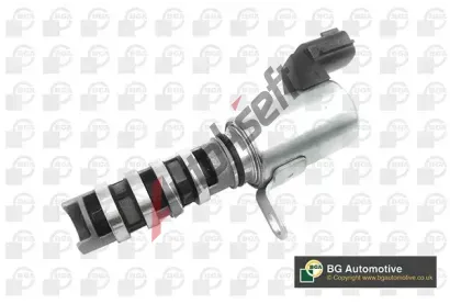 BGA Řídicí ventil seřízení vačkového hřídele BGA OCV6309, OCV6309 BGA Řídicí ventil seřízení vačkového hřídele BGA OCV6309, OCV6309