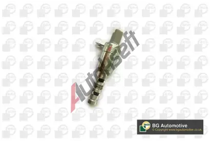 BGA Řídicí ventil seřízení vačkového hřídele BGA OCV7300, OCV7300 BGA Řídicí ventil seřízení vačkového hřídele BGA OCV7300, OCV7300