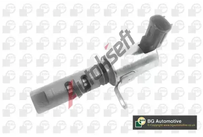 BGA Řídicí ventil seřízení vačkového hřídele BGA OCV8402, OCV8402 BGA Řídicí ventil seřízení vačkového hřídele BGA OCV8402, OCV8402