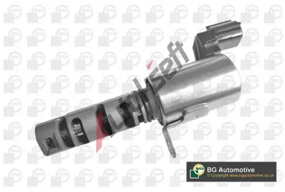 BGA ��dic� ventil se��zen� va�kov�ho h��dele BGA OCV9101, OCV9101