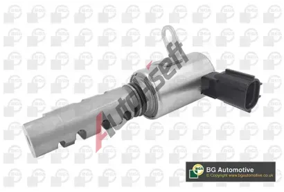 BGA Řídicí ventil seřízení vačkového hřídele BGA OCV9103, OCV9103 BGA Řídicí ventil seřízení vačkového hřídele BGA OCV9103, OCV9103