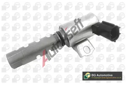 BGA ��dic� ventil se��zen� va�kov�ho h��dele BGA OCV9106, OCV9106