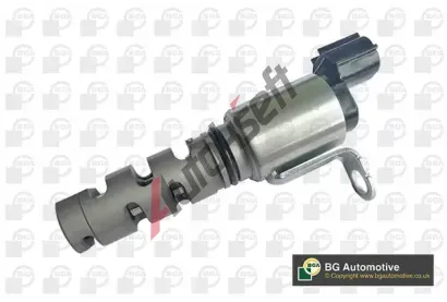 BGA ��dic� ventil se��zen� va�kov�ho h��dele BGA OCV9107, OCV9107