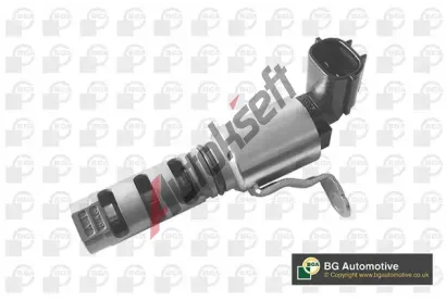 BGA Řídicí ventil seřízení vačkového hřídele BGA OCV9108, OCV9108 BGA Řídicí ventil seřízení vačkového hřídele BGA OCV9108, OCV9108