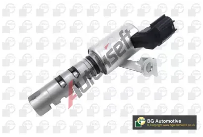 BGA ��dic� ventil se��zen� va�kov�ho h��dele BGA OCV9109, OCV9109