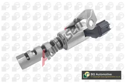 BGA Řídicí ventil seřízení vačkového hřídele BGA OCV9110, OCV9110 BGA Řídicí ventil seřízení vačkového hřídele BGA OCV9110, OCV9110