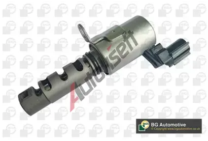 BGA ��dic� ventil se��zen� va�kov�ho h��dele BGA OCV9112, OCV9112