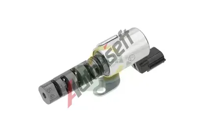 BGA ��dic� ventil se��zen� va�kov�ho h��dele BGA OCV9113, OCV9113