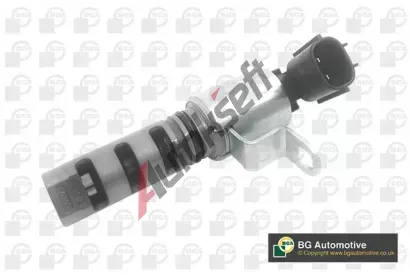 BGA ��dic� ventil se��zen� va�kov�ho h��dele BGA OCV9117, OCV9117