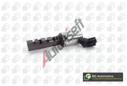 BGA Řídicí ventil seřízení vačkového hřídele BGA OCV9121, OCV9121 BGA Řídicí ventil seřízení vačkového hřídele BGA OCV9121, OCV9121