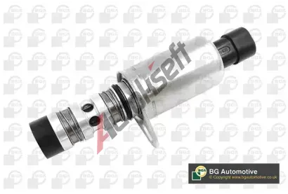 BGA ��dic� ventil se��zen� va�kov�ho h��dele BGA OCV9500, OCV9500