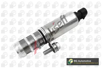 BGA ��dic� ventil se��zen� va�kov�ho h��dele BGA OCV9501, OCV9501