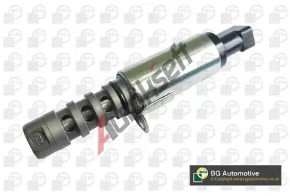 BGA ��dic� ventil se��zen� va�kov�ho h��dele BGA OCV9600, OCV9600