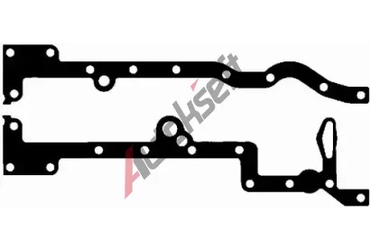 BGA Sada těsnění olejové vany BGA OK5332, OK5332 BGA Sada těsnění olejové vany BGA OK5332, OK5332
