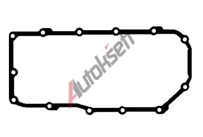 BGA T�sn�n� olejov� vany BGA OP0341, OP0341