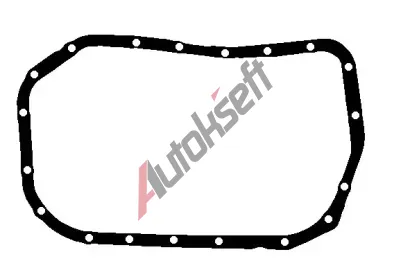 BGA T�sn�n� olejov� vany BGA OP0348, OP0348