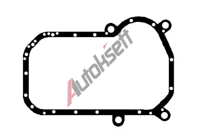 BGA T�sn�n� olejov� vany BGA OP0363, OP0363