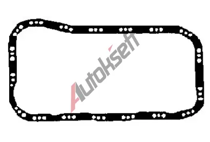 BGA T�sn�n� olejov� vany BGA OP1319, OP1319