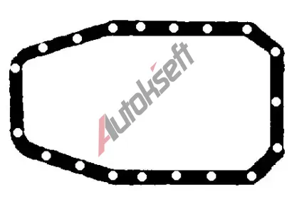 BGA T�sn�n� olejov� vany BGA OP3378, OP3378