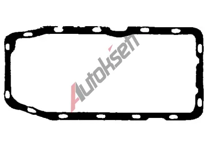 BGA T�sn�n� olejov� vany BGA OP4320, OP4320