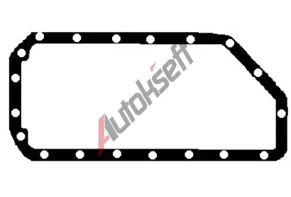 BGA T�sn�n� olejov� vany BGA OP4331, OP4331