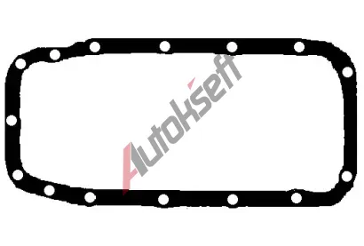 BGA Těsnění olejové vany BGA OP4335, OP4335 BGA Těsnění olejové vany BGA OP4335, OP4335