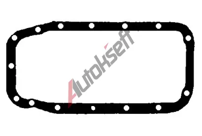 BGA T�sn�n� olejov� vany BGA OP4378, OP4378