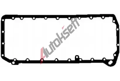 BGA T�sn�n� olejov� vany BGA OP7315, OP7315