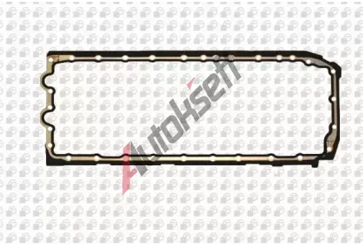 BGA T�sn�n� olejov� vany BGA OP7360, OP7360