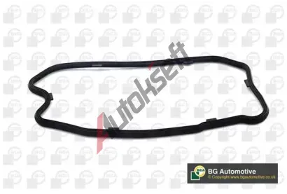 BGA T�sn�n� olejov� vany BGA OP7390, OP7390