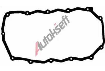 BGA T�sn�n� olejov� vany BGA OP8310, OP8310