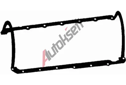 BGA T�sn�n� olejov� vany BGA OP8328, OP8328