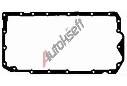 BGA T�sn�n� olejov� vany BGA OP8348, OP8348