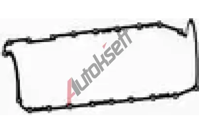 BGA Těsnění olejové vany BGA OP9300, OP9300 BGA Těsnění olejové vany BGA OP9300, OP9300