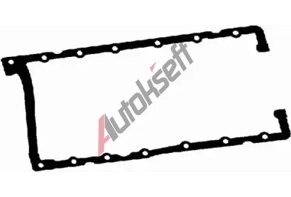 BGA T�sn�n� olejov� vany BGA OP9305, OP9305