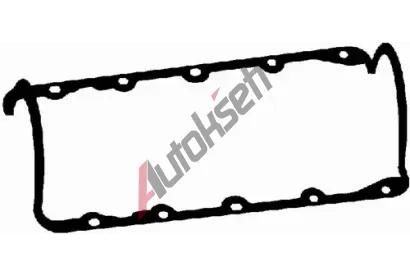 BGA Těsnění olejové vany BGA OP9331, OP9331 BGA Těsnění olejové vany BGA OP9331, OP9331