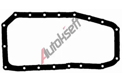 BGA T�sn�n� olejov� vany BGA OP9365, OP9365