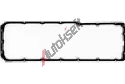 BGA T�sn�n� olejov� vany BGA OP9391, OP9391