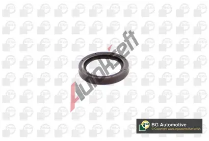 BGA T�snic� krou�ek va�kov�ho h��dele BGA OS0110, OS0110