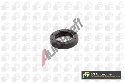 BGA Těsnicí kroužek vačkového hřídele BGA OS0111, OS0111 BGA Těsnicí kroužek vačkového hřídele BGA OS0111, OS0111