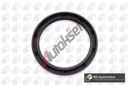 BGA T�snic� krou�ek klikov�ho h��dele BGA OS0314, OS0314