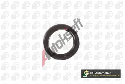 BGA T�snic� krou�ek va�kov�ho h��dele BGA OS0319, OS0319