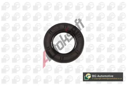 BGA T�snic� krou�ek va�kov�ho h��dele BGA OS0351, OS0351