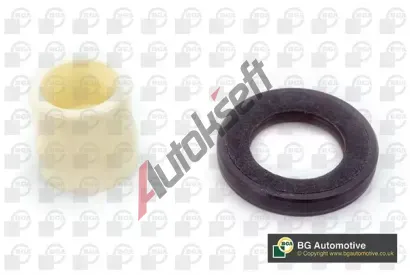 BGA T�snic� krou�ek klikov�ho h��dele BGA OS0358, OS0358