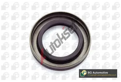 BGA T�snic� krou�ek va�kov�ho h��dele BGA OS0360, OS0360