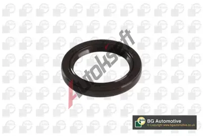 BGA T�snic� krou�ek klikov�ho h��dele BGA OS0378, OS0378