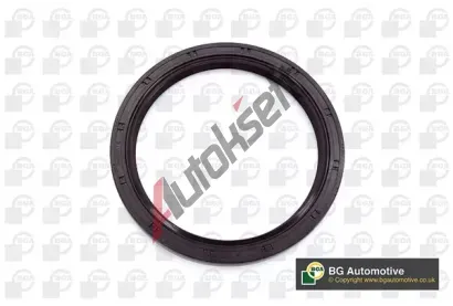 BGA T�snic� krou�ek klikov�ho h��dele BGA OS0392, OS0392