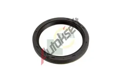 BGA Těsnicí kroužek klikového hřídele BGA OS1306, OS1306 BGA Těsnicí kroužek klikového hřídele BGA OS1306, OS1306