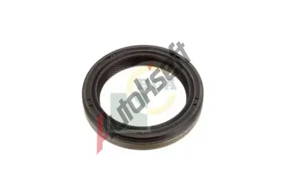 BGA Těsnicí kroužek klikového hřídele BGA OS1309, OS1309 BGA Těsnicí kroužek klikového hřídele BGA OS1309, OS1309