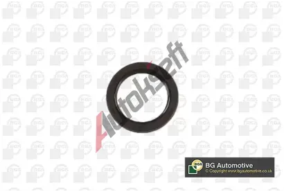 BGA T�snic� krou�ek klikov�ho h��dele BGA OS1331, OS1331